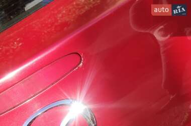 Седан Mazda 3 2005 в 