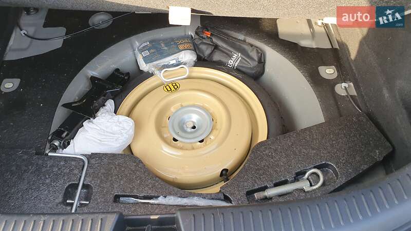 Хэтчбек Mazda 3 2007 в Виннице