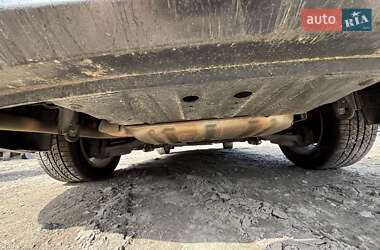 Седан Mazda 3 2012 в 