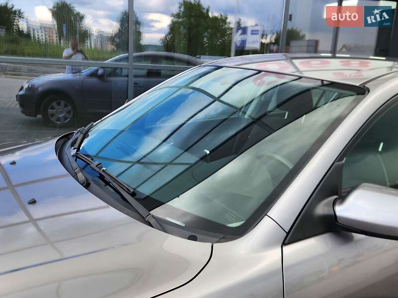 Седан Mazda 3 2005 в Івано-Франківську фото 23 Седан Mazda 3 2005 в Івано-Франківську