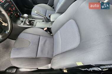 Седан Mazda 3 2006 в 