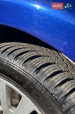 Седан Mazda 3 2007 в 