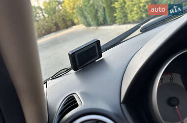 Седан Mazda 3 2007 в Одесі
