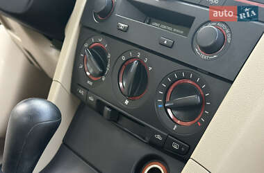 Седан Mazda 3 2007 в Одесі