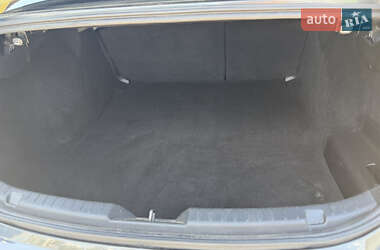 Седан Mazda 3 2020 в 