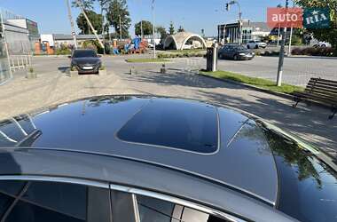 Седан Mazda 3 2021 в 