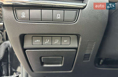 Седан Mazda 3 2021 в 