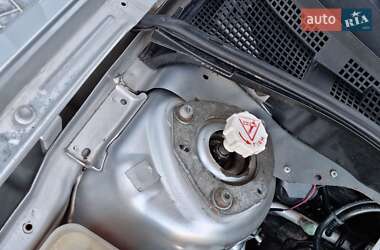 Седан Mazda 3 2007 в 