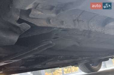 Седан Mazda 3 2007 в 