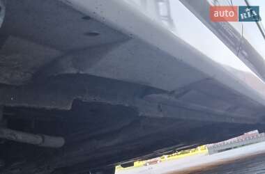 Седан Mazda 3 2007 в 