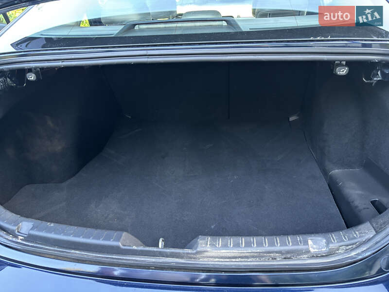 Седан Mazda 3 2021 в Ровно фото 23 Седан Mazda 3 2021 в Ровно