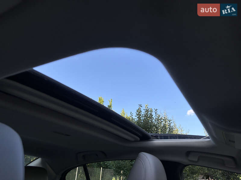 Седан Mazda 3 2021 в Ровно фото 25 Седан Mazda 3 2021 в Ровно