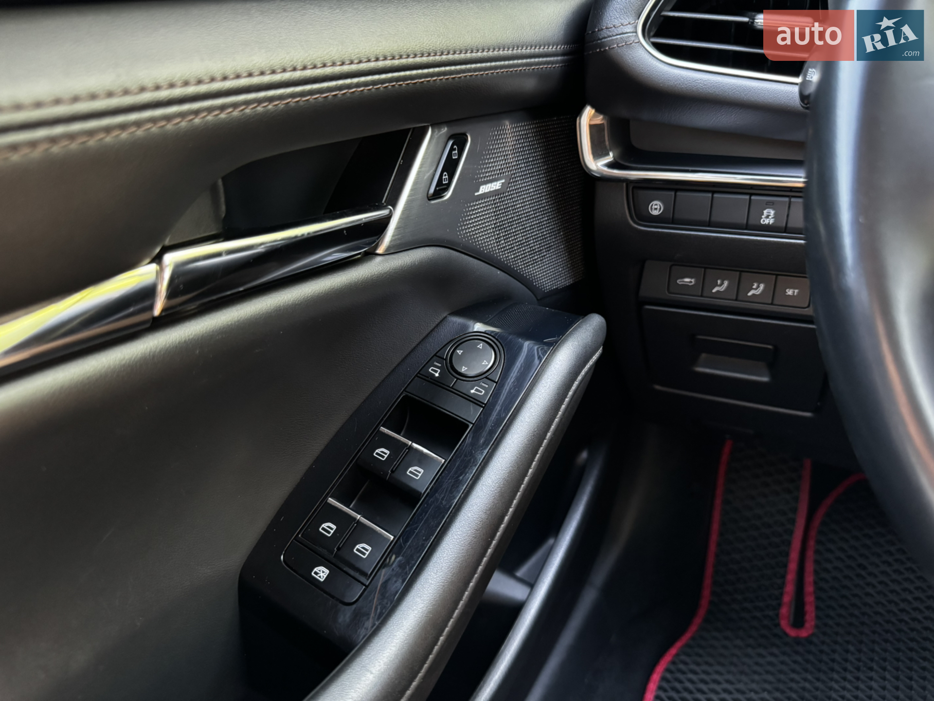 2019 Mazda 3 - мініатюра 16