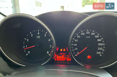 Хэтчбек Mazda 3 2010 в 