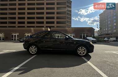Седан Mazda 3 2007 в  фото 7 Седан Mazda 3 2007 в
