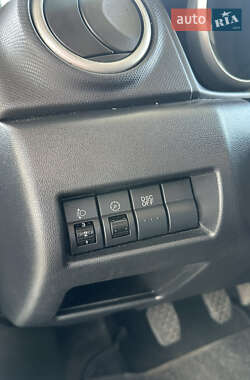 Хэтчбек Mazda 3 2007 в 