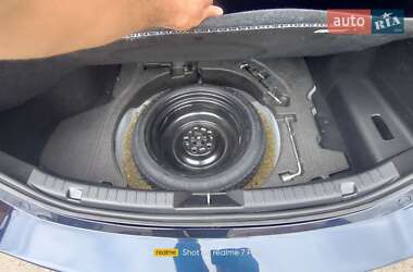 Седан Mazda 3 2020 в 