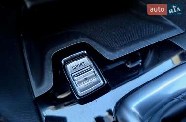 Седан Mazda 3 2017 в 