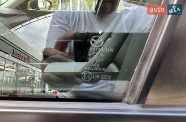 Седан Mazda 3 2020 в 
