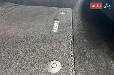 Седан Mazda 3 2020 в 