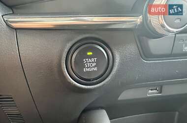 Седан Mazda 3 2020 в 