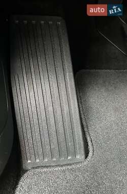 Седан Mazda 3 2020 в 