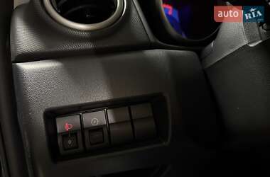 Хэтчбек Mazda 3 2007 в 