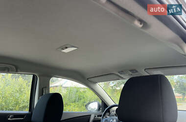 Хэтчбек Mazda 3 2009 в 