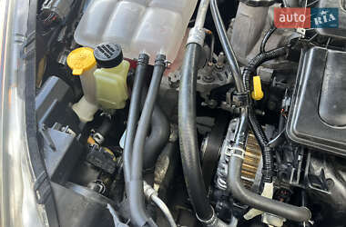 Хэтчбек Mazda 3 2009 в 