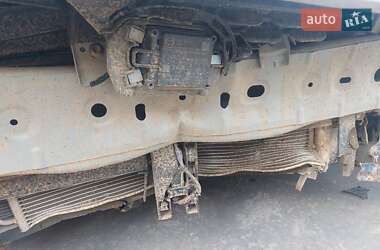 Седан Mazda 3 2023 в 