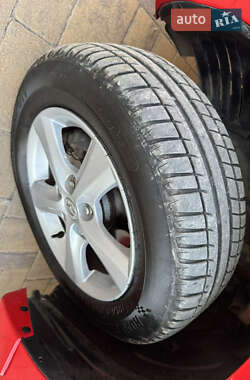 Седан Mazda 3 2007 в 
