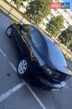 Седан Mazda 3 2007 в 