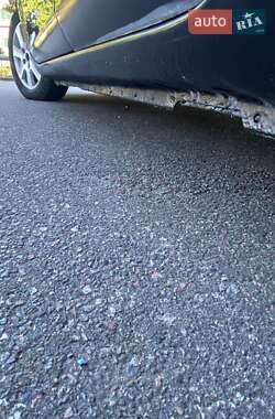 Седан Mazda 3 2007 в 