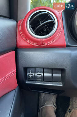Седан Mazda 3 2006 в 