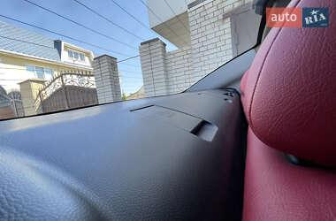 Седан Mazda 3 2006 в 