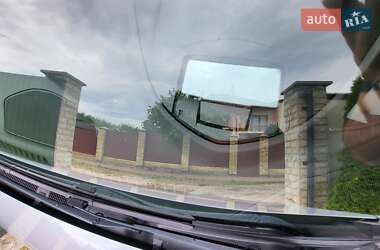Седан Mazda 3 2018 в 