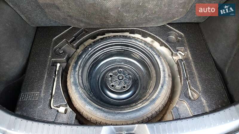 Хетчбек Mazda 3 2016 в Одесі