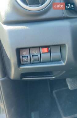 Хэтчбек Mazda 3 2007 в Днепре