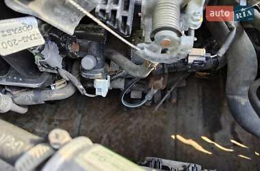 Седан Mazda 3 2007 в 