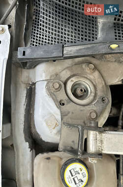 Седан Mazda 3 2005 в 
