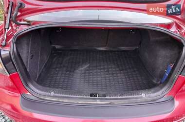 Седан Mazda 3 2006 в 