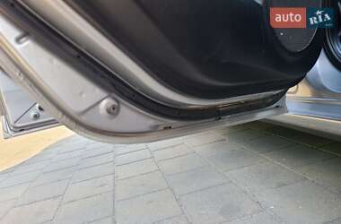 Седан Mazda 3 2010 в Горишних Плавнях