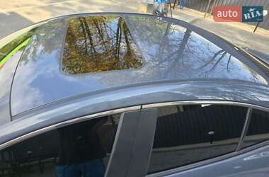 Седан Mazda 3 2023 в 
