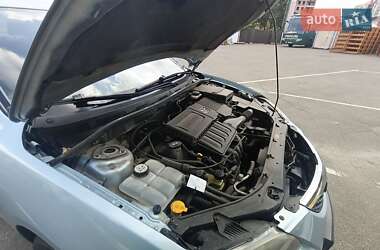 Седан Mazda 3 2009 в 