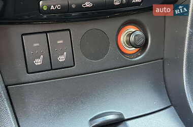 Седан Mazda 3 2009 в 