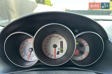 Седан Mazda 3 2009 в 