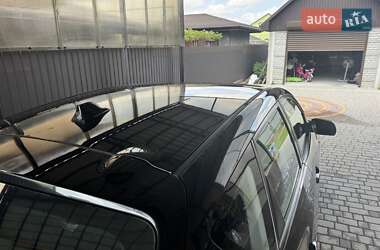 Хэтчбек Mazda 3 2005 в 