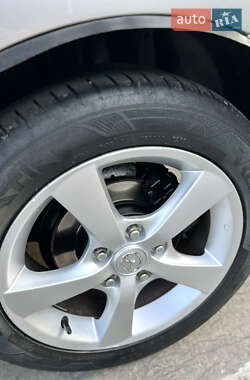 Седан Mazda 3 2005 в 