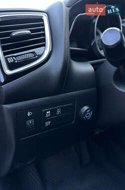 Хэтчбек Mazda 3 2014 в 