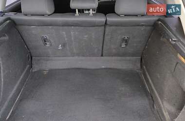 Хэтчбек Mazda 3 2005 в 